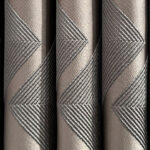 Tokio new (Perde të trasha)