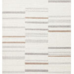 Terazzo 01 (white-grey)