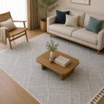 Terazzo 03 (Grey)