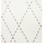 Terazzo 04 (white-beige)