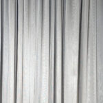 Tuana (Perde të holla)