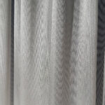 Tuana (Perde të holla)