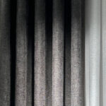 Yildiz (Perde të trasha)