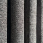 Yildiz (Perde të trasha)