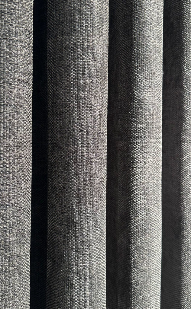 Yildiz (Perde të trasha)