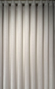 Zaragoza Kristal (Perde të holla)