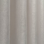 Zaragoza Kristal (Perde të holla)