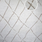 Karizma Classic (white-gold)