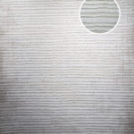 Karizma mors (white-patina)