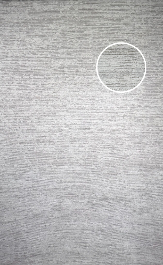 Karizma soft tex (white-grey)