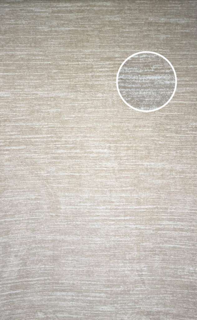 Karizma (white-gold)