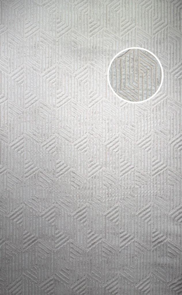 Karizma octa (white-grey)