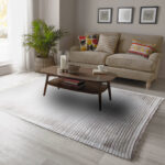 Karizma mors (white-patina)