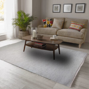 Karizma (white-gold)