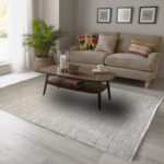 Karizma (white-gold)