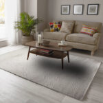 Karizma octa (white-grey)