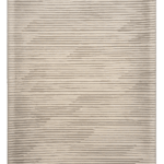 Karizma 1B (grey-white)