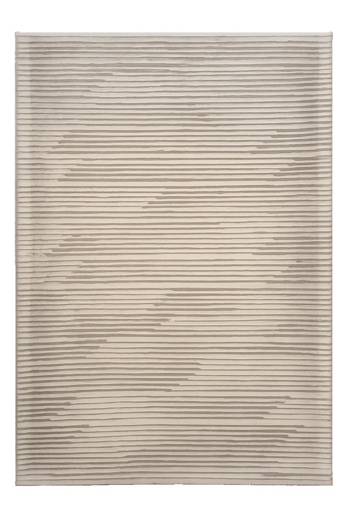 Karizma 1B (grey-white)