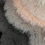 Nga lëkura dhe gëzofi