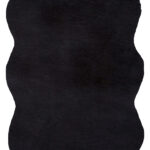 Tepih Mollis Anthracid