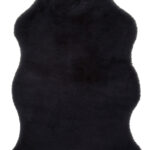 Tepih Mollis Anthracid