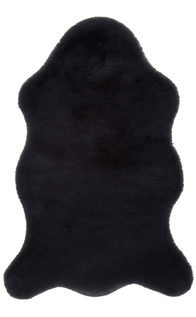 Tepih Mollis Anthracid