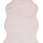 Tepih Mollis powder (pink)