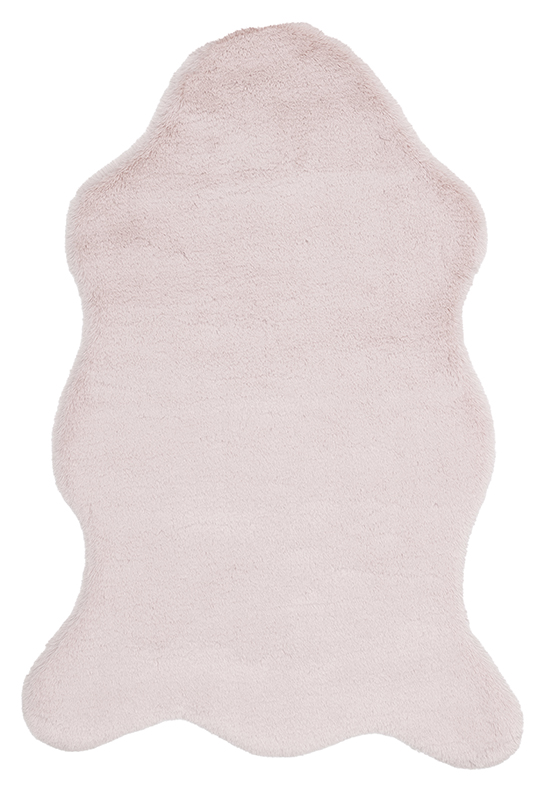Tepih Mollis powder (pink)