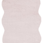 Tepih Mollis powder (pink)