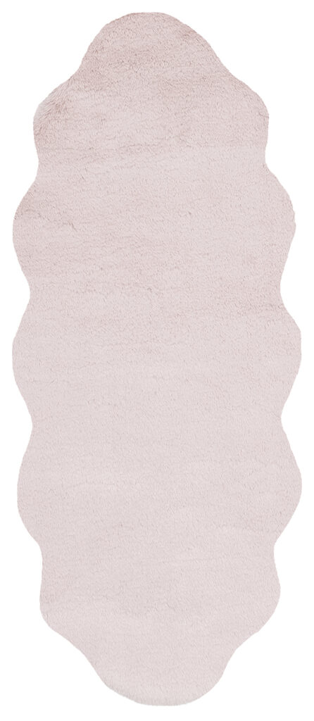 Tepih Mollis powder (pink)