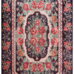 Antique 03 (black)