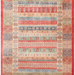 Antique 04 (multy)