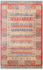 Antique 04 (multy)