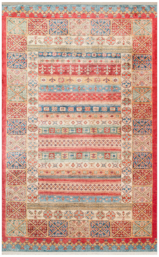 Antique 04 (multy)