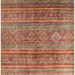 Antique 05 (multy)