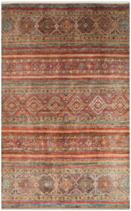 Antique 05 (multy)