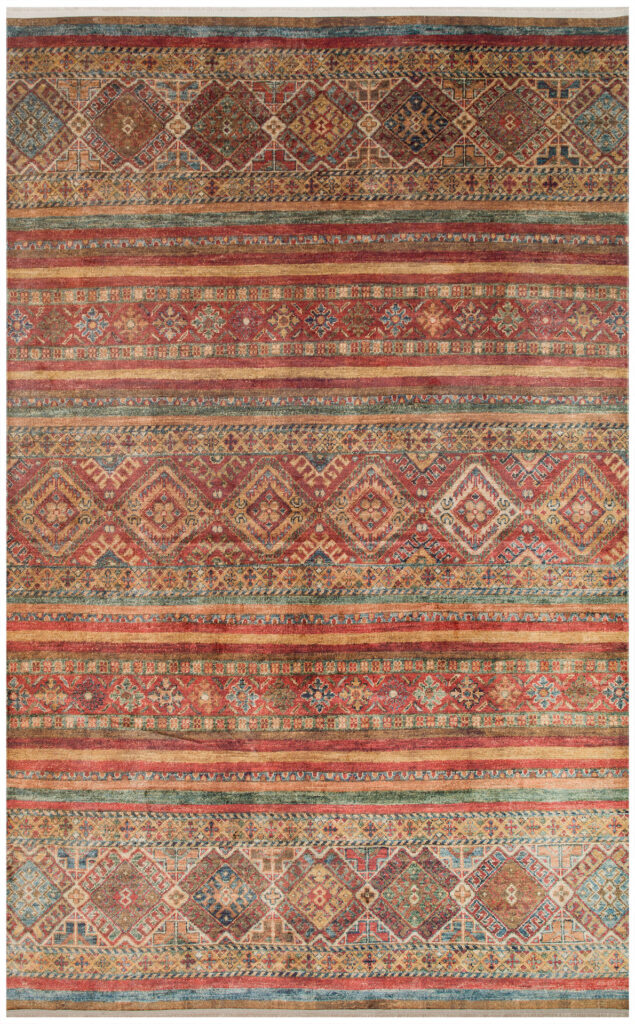 Antique 05 (multy)