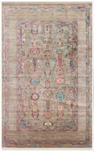 Antique 07 (olive)