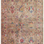 Antique 08 (beige)