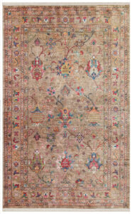 Antique 08 (beige)