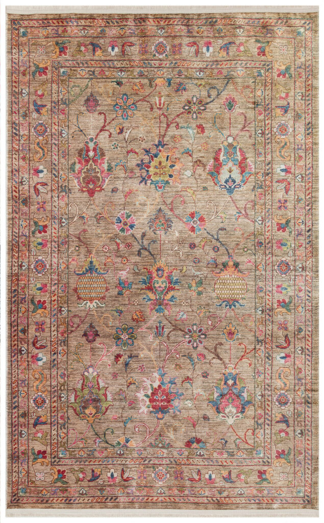Antique 08 (beige)