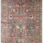 Antique 10 (dark-multy)