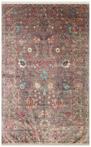 Antique 10 (dark-multy)