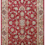 Isfahan 01 (red)