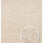 Joy 01 (beige)