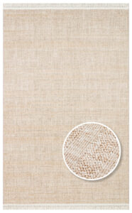 Joy 01 (beige)