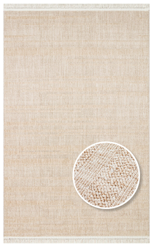 Joy 01 (beige)