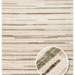 Joy 01 (green-brown)