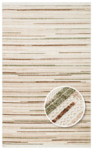 Joy 01 (green-brown)