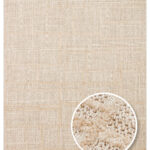 Joy 03 (beige)